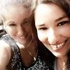 cindy_allman